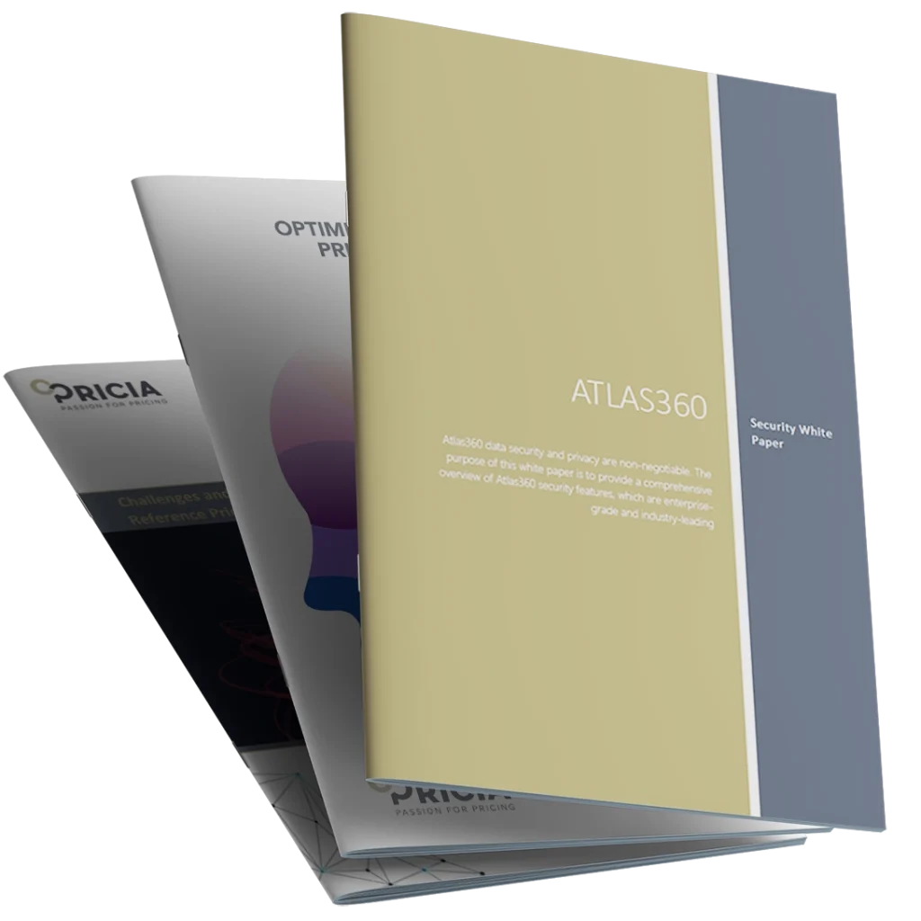 white paper atlas