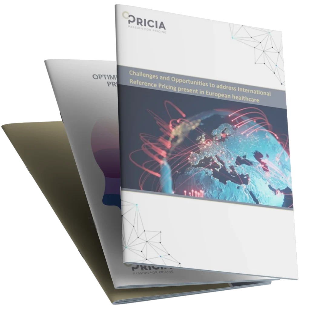 white paper referencing pricing