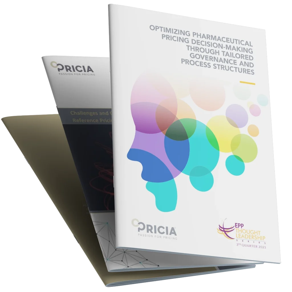 white papers thought leadership