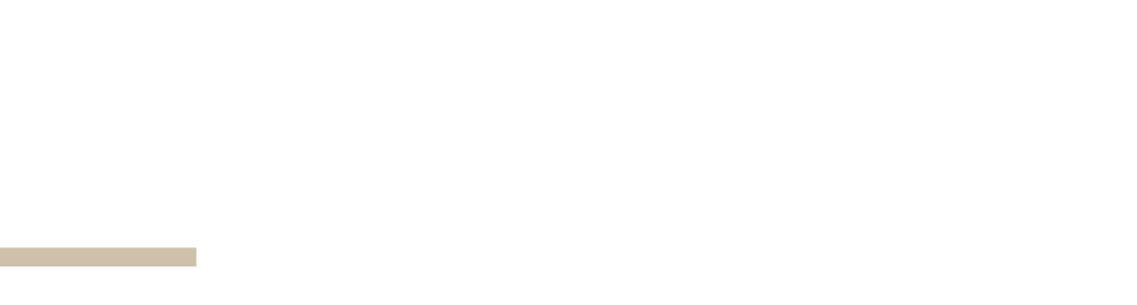 Pricia Hercules logo white